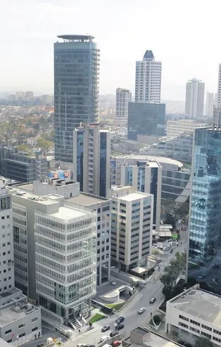 İşyeri sahipleri rahatladı