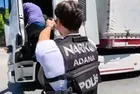 FETÖ’nün MEB, finans ve emniyet mahrem yapılanmalarına 13 ilde operasyon: 78 şüpheli gözaltında, 9,7 milyon TL ele geçirildi