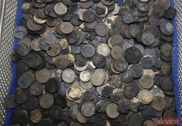 Midesine güvenenler baksın! Kulak ağrısıyla hastaneye giden adamın kulağından çıkanlar dünyayı şoke etti - 26