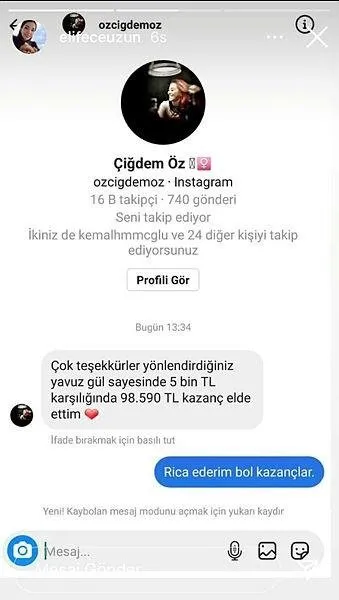 başak burcu kızı çocuğu amatuar xxx