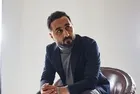 Yakın arkadaşı tarafından dolandırılan Onur Buldu'dan psikolojik çöküş itirafı: “Meğer paraları yiyormuş”