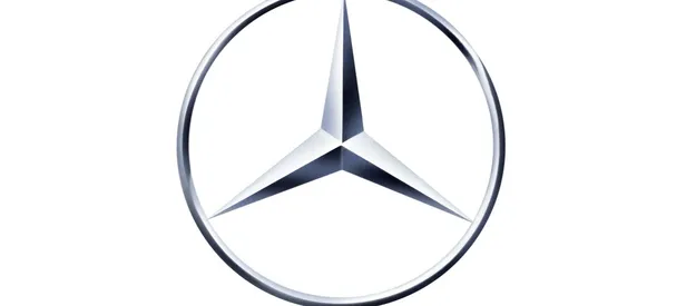 Aksaray’dan 1 milyar dolar ihracat