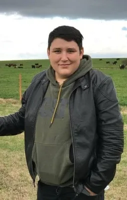 Çiftlik Bank'ın kurucusu Mehmet Aydın'ın 'fakirlik' fotoğrafları ortaya çıktı