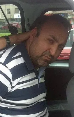 FETÖ'nün sözde 'Diyanet imamı' yakalandı