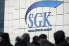 SGK duyurdu: Prim borcu ve yapılandırma ödemelerinde süre uzatıldı!