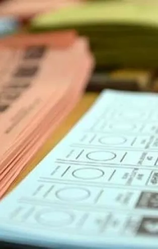 Şok detay ortaya çıktı! CHP sandıkta böyle vurgun yapmış