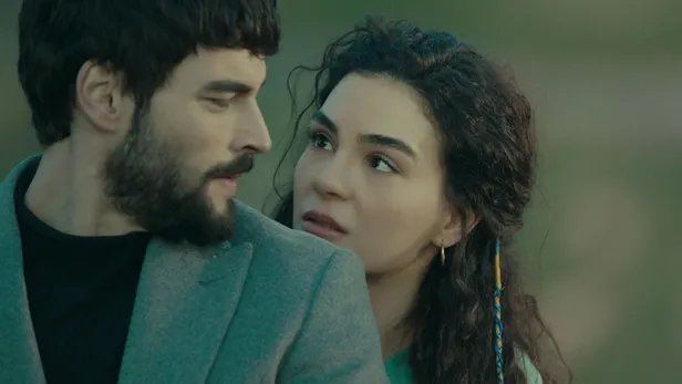hercainin-guzeller-guzeli-tarihi-diziyle-tozu-dumana-katacak-meger-kurulus-osmanin-1624358850495.jpg Hercai'nin güzeller güzeli tarihi diziyle tozu dumana katacak! Meğer Kuruluş Osman'ın...-5