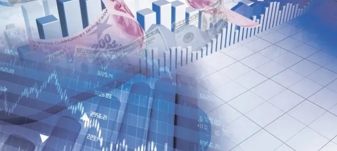 tl-varliklara-ilgi-katlanarak-buyuyor-1780960650630.jpeg Döviz mevduatlarında büyük düşüş! Yatırımcılar TL mevduat ve hisse senedine koştu-3