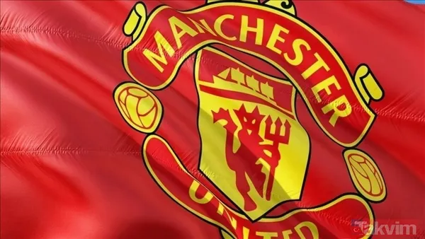 Dünyanın en büyük 25 futbol kulübü belli oldu: Listede tek Türk takımı yer aldı - 24