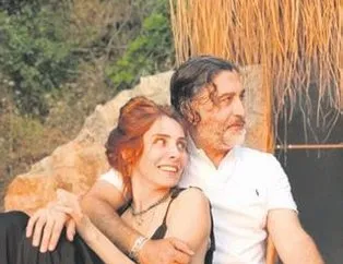 Foto-güven