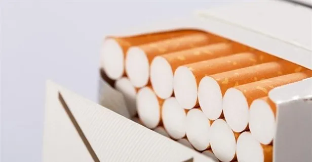 6 Nisan 2019 Marlboro, Lark, Parlament, LM, Muratti sigara ne kadar? 2019 güncel yeni sigara fiyatları ne oldu?