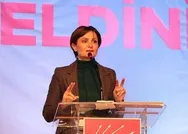 CHPli Canan Kaftancıoğlu 15 Temmuz gecesi attığı darbe sevici tweetleri silmedi