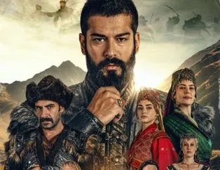 Sıraya ’dizi’dik