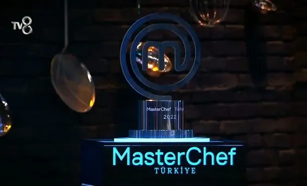 masterchef-finali-ne-zaman-masterchef-turkiye-ne-zaman-bitiyor-2022-sampiyonu-kim-olacak-1673010378800.jpg MasterChef Türkiye ne zaman bitiyor? 2022 şampiyonu kim olacak? MasterChef finali ne zaman? Finalist...-4