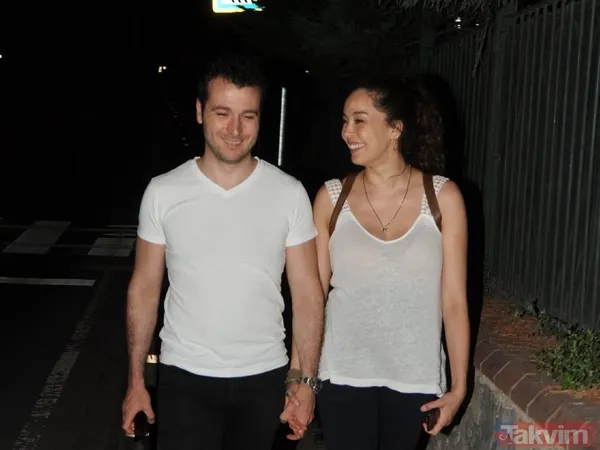 Örgülü saçlarıyla mışıl mışıl uyuyan bu küçük kızı tanıyabildiniz mi? Yıllar sonra katıldığı yarışma hayatını değiştirdi: Şimdi tüm dünya onu tanıyor - 16