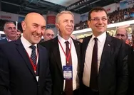 CHPde patlak veren skandallar sonrası gündem değiştirme çabası! Ekrem İmamoğlu ve Mansur Yavaştan skandal koronavirüs iftirası