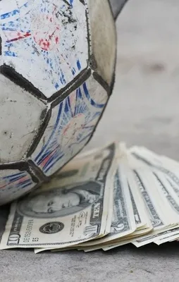 İşte kadro değeri en yüksek 100 takım! Kadro değeri en yüksek takım hangisi?