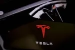 TESLA MODEL Y satış tarihi ve ücreti 2025: Tesla Model Y satışları ne zaman başlayacak, Türkiye fiyatı kaç TL?