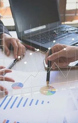 3.5 milyon istihdam! Özel bürodan iş arama rehberi: Adaylardan hiçbir ücret talep edilmiyor