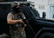 Son dakika: İstanbulda FETÖ operasyonu! 15 muvazzaf asker adliyeye sevk edildi