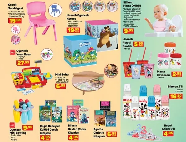 a101-9-temmuz-2020-aktuel-katalogu-dolu-dolu-geliyor-a101de-piranha-karaoke-mikrofon-surprizi-1594068585032.jpg A101 aktüel ürünler kataloğu 9 Temmuz! A101 aktüel katalog fırsatları! IP kamera, Full HD aksiyon kamerası…-9