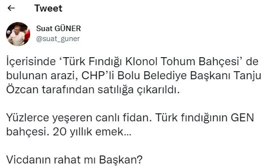 chpnin-zalim-bolu-beyi-tanju-ozcan-boyundan-buyuk-islere-kalkisti-findik-gen-bankasini-da-ortadan-kaldirdi-1639649983297.jpg