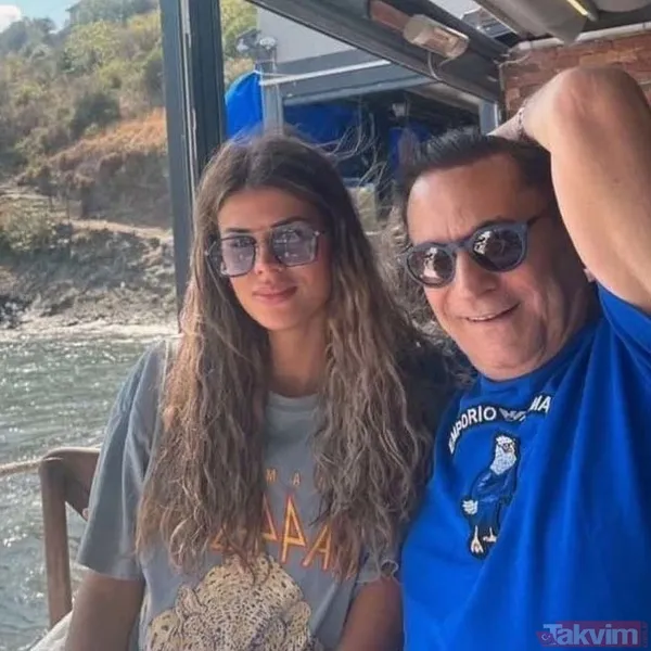 Gülseren Ceylan milyonluk aracı çarptı! Faturayı Yasmin Erbil’e kesti: Sakın benle konuşma - 12