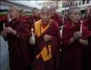 Nepal, 2067 yılına girdi