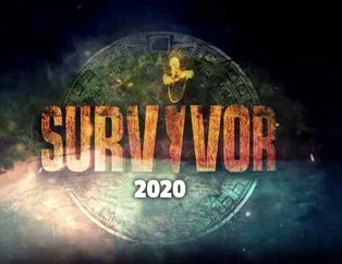 Survivor 2020 kadrosu belli oldu mu?