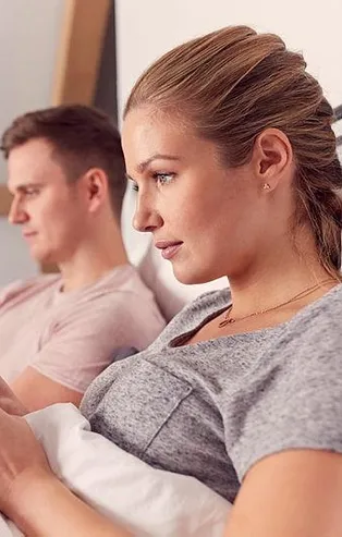 Dr. Nafiz Karagözoğlu değerlendirdi: Yaşım genç ama...