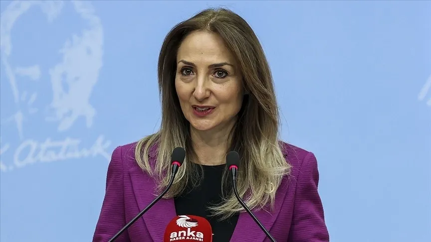 chpde-mutlak-butlan-depremi-kilicdaroglunun-pm-listesi-geri-donuyor-1779382207692.jpeg CHP’de mutlak butlan depremi: Kılıçdaroğlu’nun PM listesi geri dönüyor-7