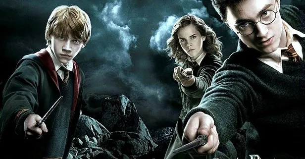 ’Wizarding World’ Harry Potter mağazası açılışı ne zaman, nasıl gidilir? Harry Potter mağazası nerede açılacak 2023? Yol tarifi...