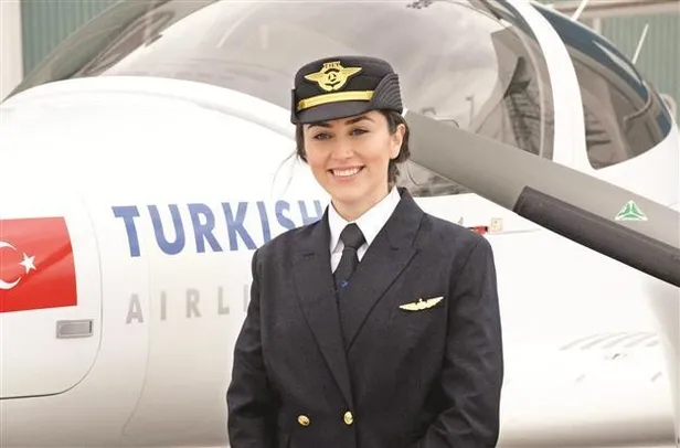 thy-yetistirmek-uzere-pilot-alimi-yapiyor-turk-hava-yollari-thy-pilot-ve-kabin-memuru-alimi-ne-zaman-baslayaca-1664962677782.jpg