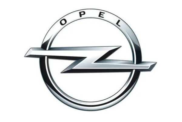 ekim-ayi-otomobil-kampanyalarinda-yeni-fiyat-listesi-peugeot-opel-honda-fiat-citroen-audi-1601659603357.jpg Sıfır araba fiyatları değişti! Marka marka Ekim ayı otomobil kampanyaları! Honda, Opel, Renault, Seat, Dacia…-6