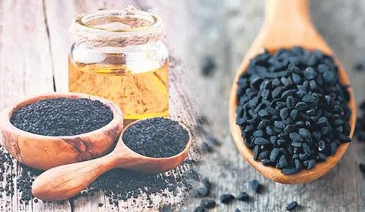 Dünyaca ünlü bilim adamı Dr. Leo Galland, Coronavirüs ile mücadelede besinlerin önemine dikkat çekti-4