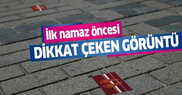 takvim gazetesi