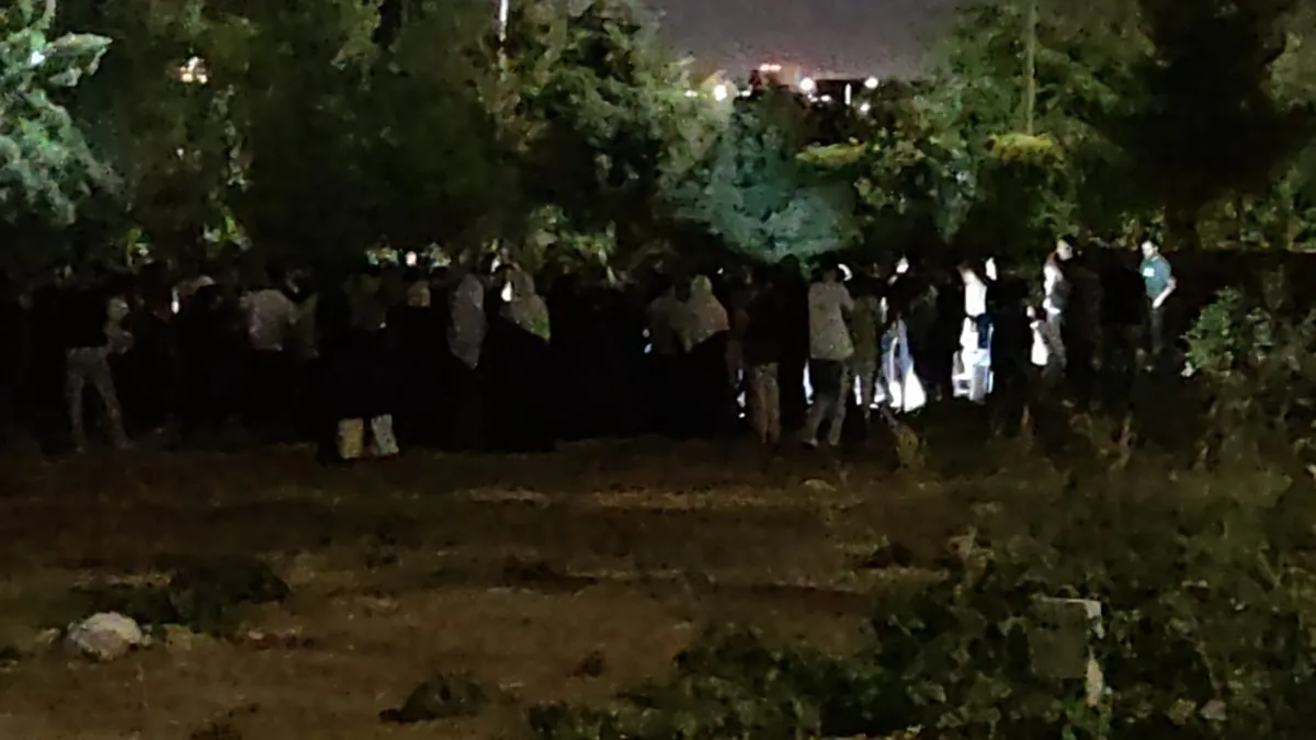 1785092499335.jpeg Batman'da mezarlıkta kanlı pusu! Husumetliler kurşun yağdırdı: 3 ölü, 2 yaralı-4