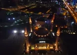 Türkiye genelinde koronavirüs salgınının son bulması için dualar edildi