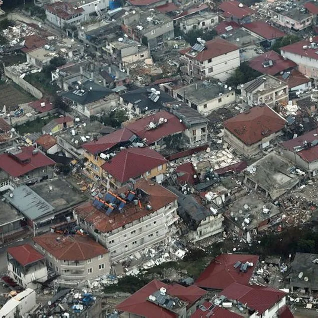 Avukatların kirli sicili ortaya çıktı