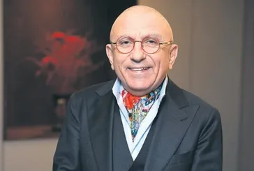 Quick sigorta iştiraki QPAY faaliyete geçti