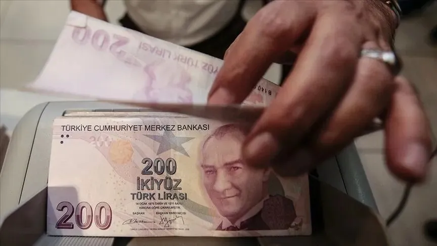 tuik-temmuz-ayi-enflasyon-verilerini-acikladi-piyasalar-ne-tepki-verdi-1785741838343.jpeg TÜİK Temmuz ayı enflasyon verilerini açıkladı! Piyasalar ne tepki verdi?-4