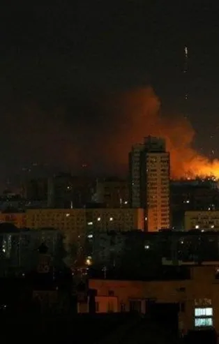 Dakika dakika Rusya - Ukrayna savaşı | 6 saatlik müzakere! Ukrayna'dan flaş talep: Kırım ve Donbas dahil geri çekilin! AB'den yeni kararlar...