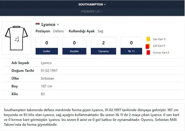 fenerbahcede-surpriz-stoper-harekati-ingiltereden-gelecek-1661864058358.jpg Fenerbahçe'de sürpriz stoper harekatı! İngiltere'den gelecek-6
