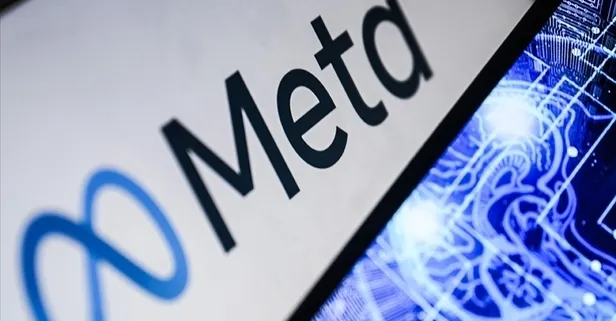 Amazon ders oldu: Soykırımın teknolojik ayağına füze engeli! Meta Tel Aviv’de kepenk indirdi