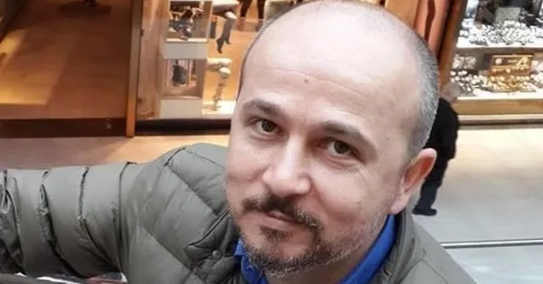 ilker-mataraci-kimdir-kac-yasindaydi-nereli-prof-dr-ilker-mataraci-hayatini-kaybetti-1615805970071.jpg İlker Mataracı kimdir, kaç yaşındaydı, nereli? Prof. Dr. İlker Mataracı hayatını kaybetti!-3