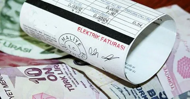 Son dakika: Elektrik ve su faturaları ile ilgili flaş adım! Düşük fatura gelmesini sağlayacak!