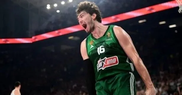Cedi Osman Pana ile uzattı
