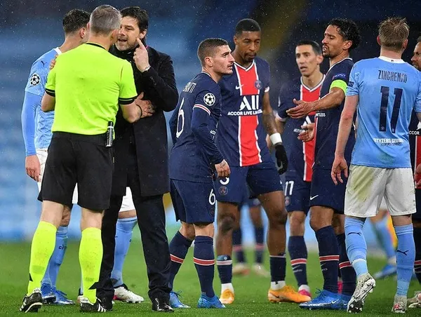 manchester-city-psg-canli-anlatim-izle-sampiyonlar-ligi-manchester-city-psg-canli-takip-1620161960007.jpeg Manchester City, İstanbul biletini kaptı! (Manchester City 2-0 PSG MAÇ SONUCU ÖZET)-3