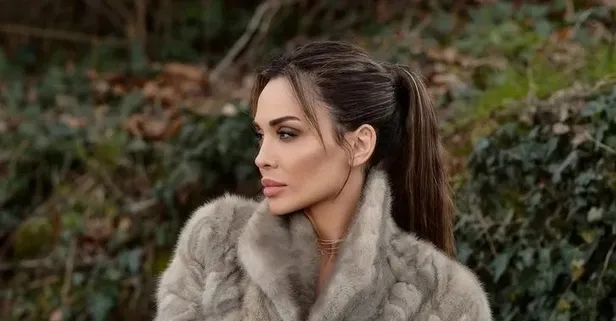 Şarkıcı Şimal gözyaşları içinde son yolculuğuna uğurlandı!