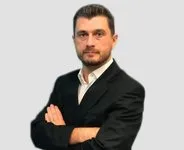 Onur Özkan